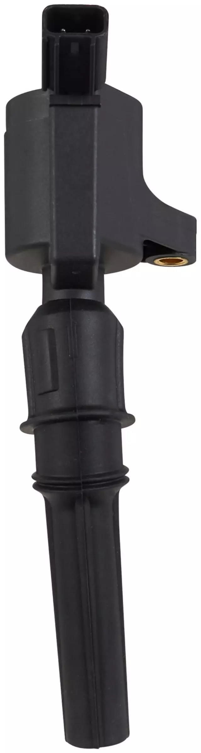 C500 - Ignition Systems: Spectra Premium Ignition Coil for Spectra Premium Image
