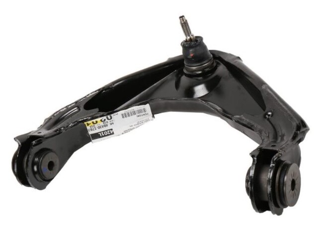 25905442 - Suspension: Upper Control Arm for GM Image