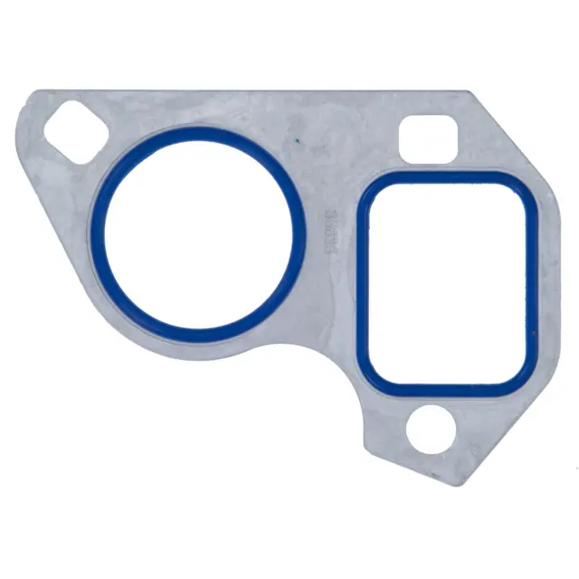 35635 - Cooling Systems: Engine Water Pump Gasket for FEL-PRO Image