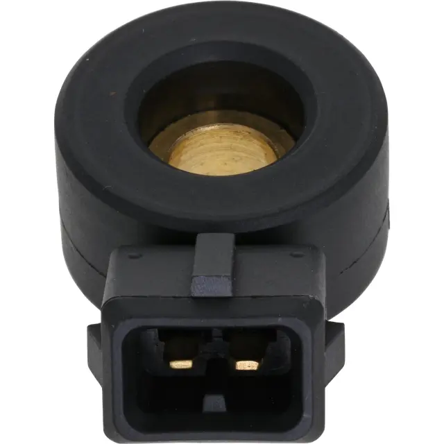 2KNC0365 - Air Intake &amp; Fuel Delivery: Ignition Knock (Detonation) Sensor for HOLSTEIN Image