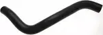 22621 - : Gates Radiator Coolant Hose for Gates Image