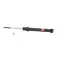 341164 - Suspension: Suspension Strut for KYB Image
