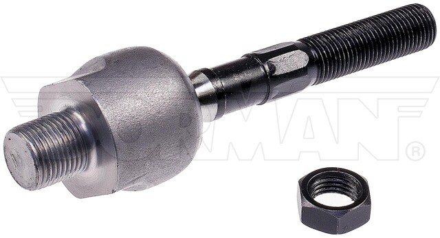 TI59055XL - Suspension &amp; Steering: Steering Tie Rod End for Dorman Image