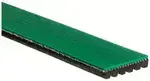 K060864HD - : Gates Serpentine Belt for Gates Image