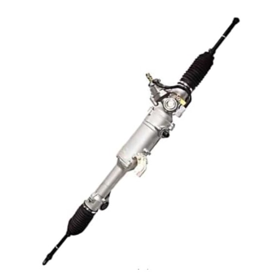 4420053240 - : Rack and Pinion Assembly for Lexus Image