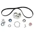 USTK307A - : Engine Timing Belt Kit with Water Pump for US Motor Works Image