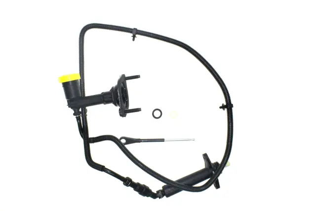 SPH061 - : Sachs Clutch Master and Slave Cylinder Assembly for SACHS Image