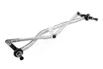V202207 - : Wiper Linkage for Vaico Image