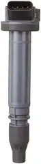 C917 - : Spectra Premium Ignition Coil for Spectra Premium Image