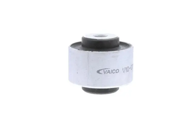 V100709 - Suspension &amp; Steering: Control Arm-/Trailing Arm Bush for Vaico Image