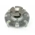 22176 - : Engine Cooling Fan Clutch for US Motor Works Image