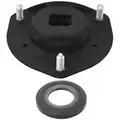SM5877 - : Suspension Strut Mount Kit for KYB Image