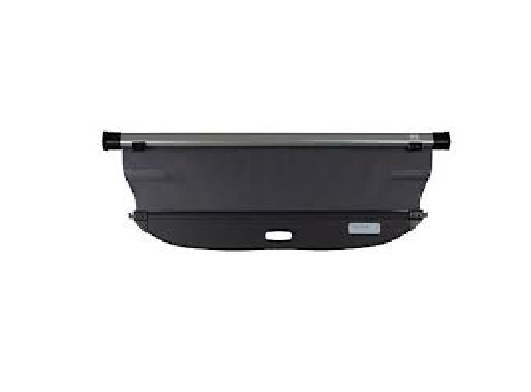 4M8863553B94H - Body: Luggage Cover for Audi Image