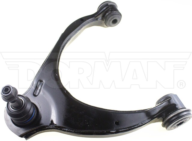 CB91038PR - Suspension &amp; Steering: Suspension Control Arm And Ball Joint Assembly for Dorman Image