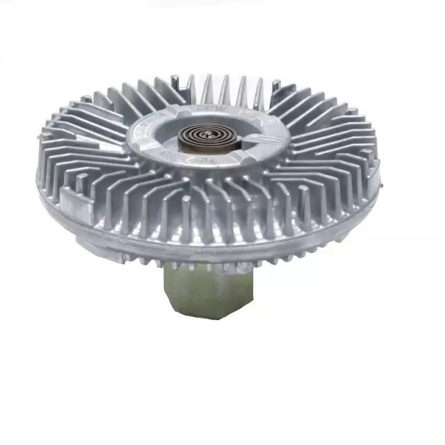 22152 - Cooling Systems: Engine Cooling Fan Clutch for US Motor Works Image