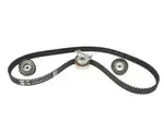 TCK305A - : Gates Engine Timing Belt Component Kit for Gates Image
