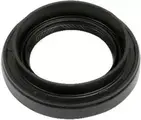 14021 - : Multi-Purpose Seal for SKF Image
