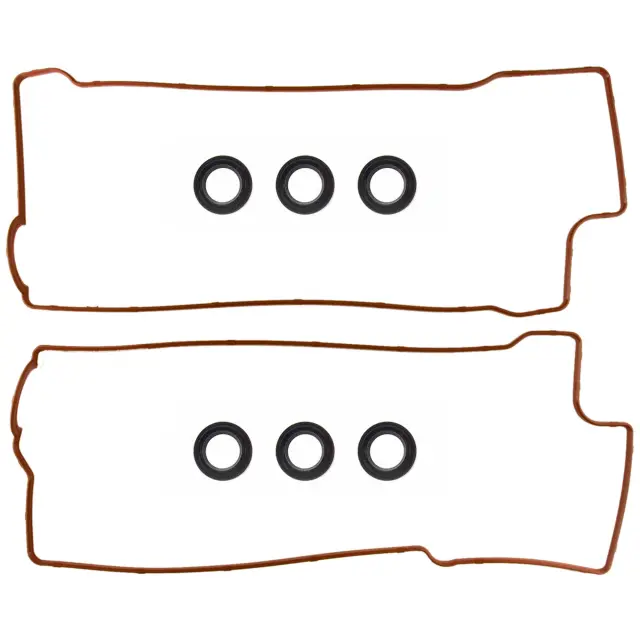VS50693R - : Engine Valve Cover Gasket Set for FEL-PRO Image