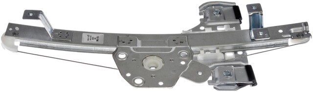 752786 - Interior: Power Window Regulator (Regulator Only) for Dorman Image