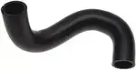 23522 - : Gates Radiator Coolant Hose for Gates Image