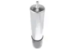 V200626 - : Fuel filter for Vaico Image