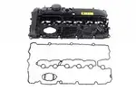V202179 - : Cylinder Head Cover for Vaico Image