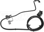 911525 - : Evaporative Emissions Canister Vent Valve for Chevrolet: Silverado 1500 | GMC: Sierra 1500 Image