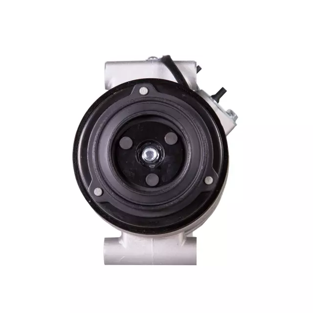 815538 - : Compressor Lincoln for VALEO Image