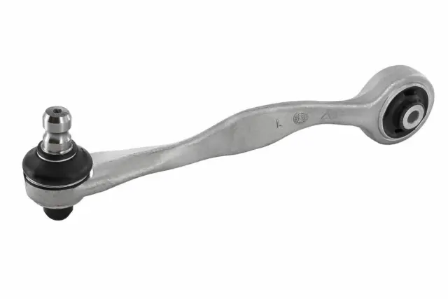V107124 - Suspension &amp; Steering: Track Control Arm for Vaico Image