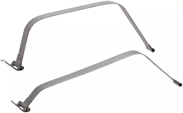 ST380 - : Spectra Premium Fuel Tank Strap for Spectra Premium Image