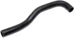 23756 - : Gates Radiator Coolant Hose for Gates Image