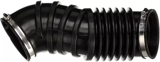 ANTK133 - : Gates Engine Air Intake Hose for Gates Image