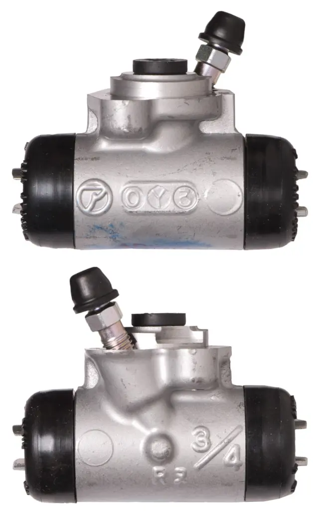 WCT070 - : ADVICS Drum Brake Wheel Cylinder for Advics Image