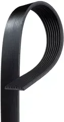 K081243 - : Gates Serpentine Belt for Gates Image