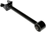 526072 - : Suspension Lateral Arm for Mazda: CX-5 Image