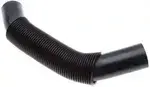 23425 - : Gates Radiator Coolant Hose for Gates Image