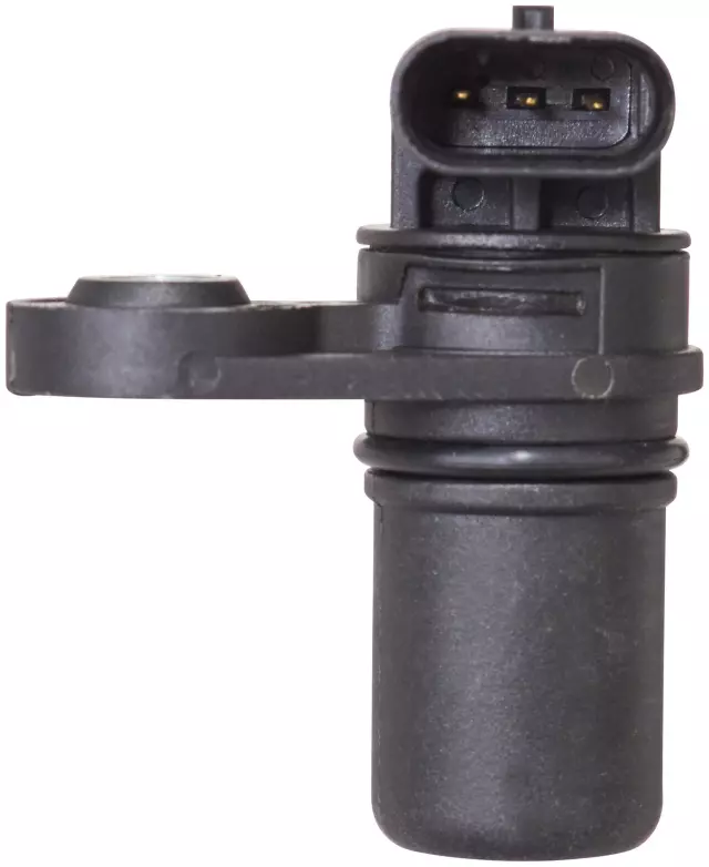 S10216 - Ignition Systems: Spectra Premium Engine Crankshaft Position Sensor for Spectra Premium Image