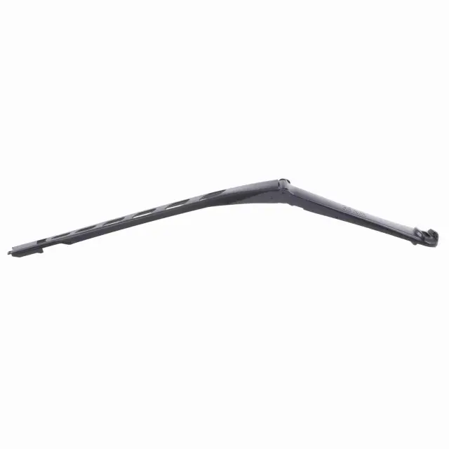 V204062 - : Wiper Arm, window cleaning for Vaico Image