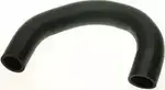 23025 - : Gates Radiator Coolant Hose for Gates Image
