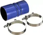 26217 - : Gates Intercooler Hose Kit for Gates Image