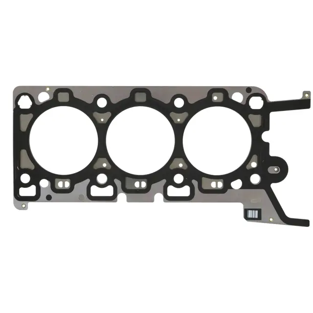 26545PT - Gaskets: Engine Cylinder Head Gasket for FEL-PRO Image
