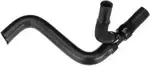 51342 - : Gates Radiator Coolant Hose for Gates Image