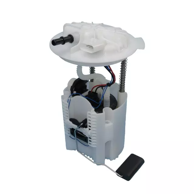USEP7272M - : Fuel Pump Module Assembly for US Motor Works Image