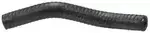 18623 - : Gates HVAC Heater Hose for Gates Image