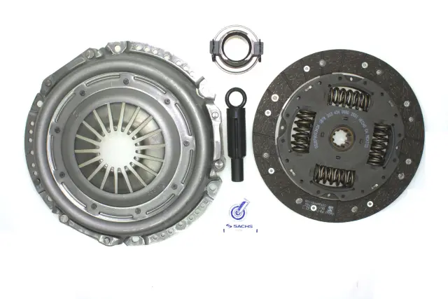 K7029801 - : Sachs Transmission Clutch Kit for SACHS Image