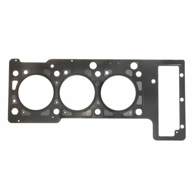 9514PT - Gaskets: Engine Cylinder Head Gasket for FEL-PRO Image