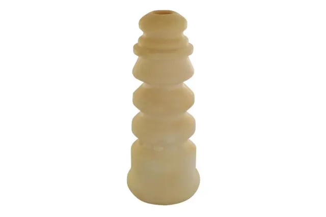 V101446 - : rubber buffer for Vaico Image