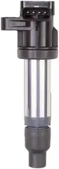 C838 - : Spectra Premium Ignition Coil for Spectra Premium Image