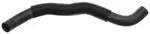 23898 - : Gates Radiator Coolant Hose for Gates Image