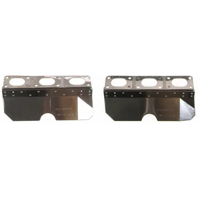 MS96521 - : Exhaust Manifold Gasket Set for FEL-PRO Image
